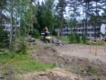 /album/leikkikentta/uusi-leikkikenttd-4-jpg/